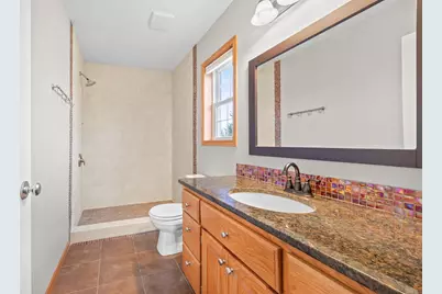 955 Park Drive, Belle Plaine, MN 56011 - Photo 23