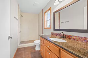 955 Park Dr, Belle Plaine, MN 56011 - Photo 23