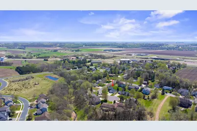 955 Park Drive, Belle Plaine, MN 56011 - Photo 47