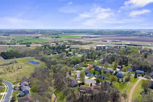 955 Park Dr, Belle Plaine, MN 56011 - Photo 47