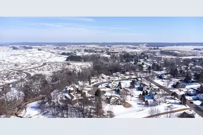 955 Park Drive, Belle Plaine, MN 56011 - Photo 45