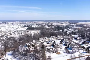 955 Park Dr, Belle Plaine, MN 56011 - Photo 45