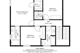 955 Park Dr, Belle Plaine, MN 56011 - Photo 53