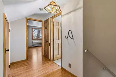 2830 Crescent Road, Harris, MN 55032 - Photo 29