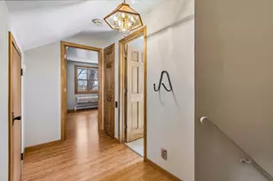 2830 Crescent Rd, Harris, MN 55032 - Photo 29