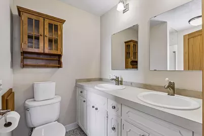 2830 Crescent Road, Harris, MN 55032 - Photo 23