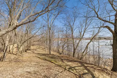 2830 Crescent Road, Harris, MN 55032 - Photo 43