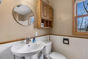 2830 Crescent Rd, Harris, MN 55032 - Photo 21