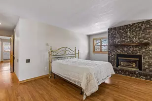 2830 Crescent Rd, Harris, MN 55032 - Photo 25