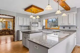 2830 Crescent Rd, Harris, MN 55032 - Photo 11