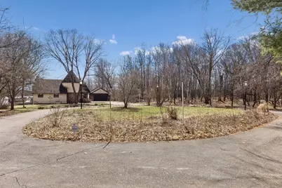 2830 Crescent Road, Harris, MN 55032 - Photo 3