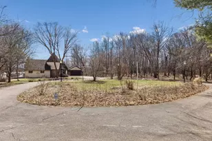 2830 Crescent Rd, Harris, MN 55032 - Photo 3