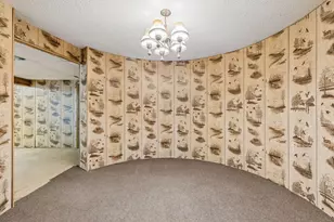 2830 Crescent Rd, Harris, MN 55032 - Photo 39