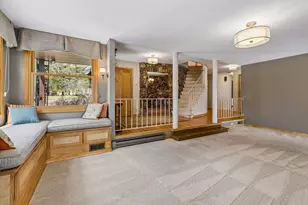 2830 Crescent Rd, Harris, MN 55032 - Photo 7