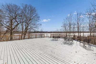 2830 Crescent Road, Harris, MN 55032 - Photo 45