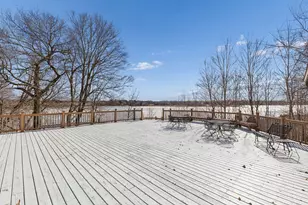 2830 Crescent Rd, Harris, MN 55032 - Photo 45