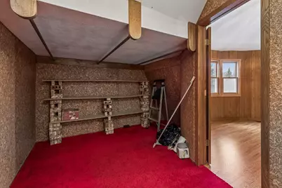 2830 Crescent Road, Harris, MN 55032 - Photo 35