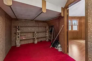 2830 Crescent Rd, Harris, MN 55032 - Photo 35