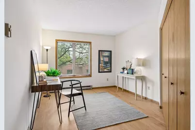 2425 E Franklin Avenue #209, Minneapolis, MN 55406 - Photo 13
