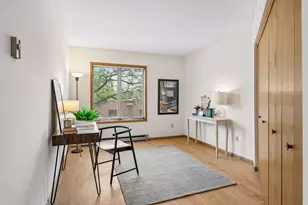 2425 E Franklin Ave, Minneapolis, MN 55406 - Photo 13