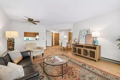 2425 E Franklin Avenue #209, Minneapolis, MN 55406 - Photo 5