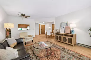 2425 E Franklin Ave, Minneapolis, MN 55406 - Photo 5