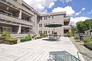 2425 E Franklin Ave, Minneapolis, MN 55406 - Photo 25