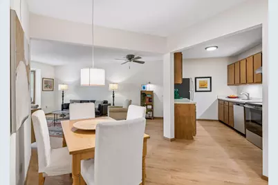 2425 E Franklin Avenue #209, Minneapolis, MN 55406 - Photo 1