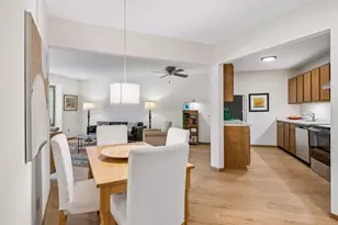 2425 E Franklin Ave, Minneapolis, MN 55406 - Photo 1