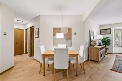 2425 E Franklin Avenue #209, Minneapolis, MN 55406 - Photo 7