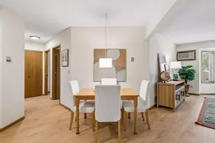 2425 E Franklin Ave, Minneapolis, MN 55406 - Photo 7