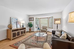2425 E Franklin Ave, Minneapolis, MN 55406 - Photo 5