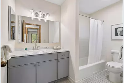 2425 E Franklin Avenue #209, Minneapolis, MN 55406 - Photo 15