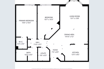2425 E Franklin Avenue #209, Minneapolis, MN 55406 - Photo 17