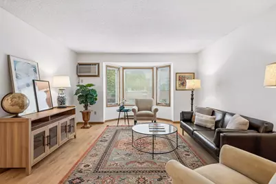 2425 E Franklin Avenue #209, Minneapolis, MN 55406 - Photo 1