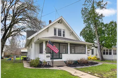 1310 Bush Street, Red Wing, MN 55066 - Photo 1