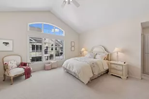 16807 49th Pl N, Plymouth, MN 55446 - Photo 19