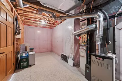 16807 49th Place N, Plymouth, MN 55446 - Photo 35