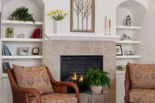 16807 49th Pl N, Plymouth, MN 55446 - Photo 17