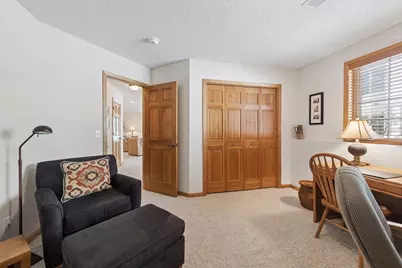 16807 49th Place N, Plymouth, MN 55446 - Photo 31