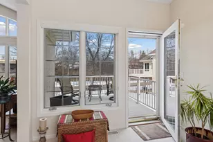 16807 49th Pl N, Plymouth, MN 55446 - Photo 13