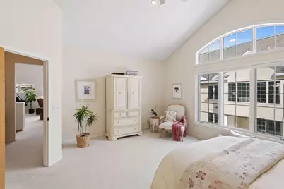 16807 49th Place N, Plymouth, MN 55446 - Photo 17