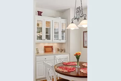 16807 49th Place N, Plymouth, MN 55446 - Photo 9