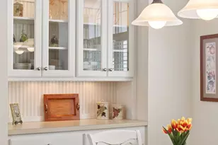 16807 49th Pl N, Plymouth, MN 55446 - Photo 9