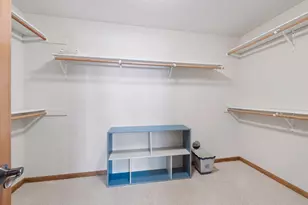 16807 49th Pl N, Plymouth, MN 55446 - Photo 39