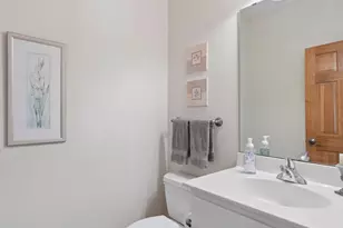 16807 49th Pl N, Plymouth, MN 55446 - Photo 25