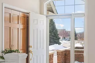 16807 49th Pl N, Plymouth, MN 55446 - Photo 3