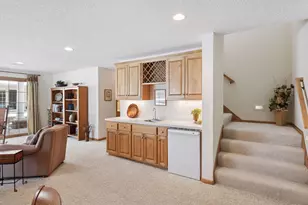 16807 49th Pl N, Plymouth, MN 55446 - Photo 27