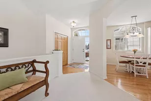 16807 49th Pl N, Plymouth, MN 55446 - Photo 5