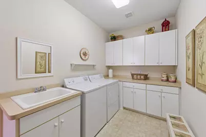 16807 49th Place N, Plymouth, MN 55446 - Photo 21